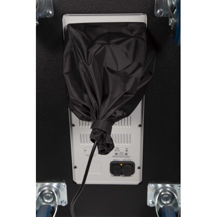 AXIOM RAINCOV215 Accessories
